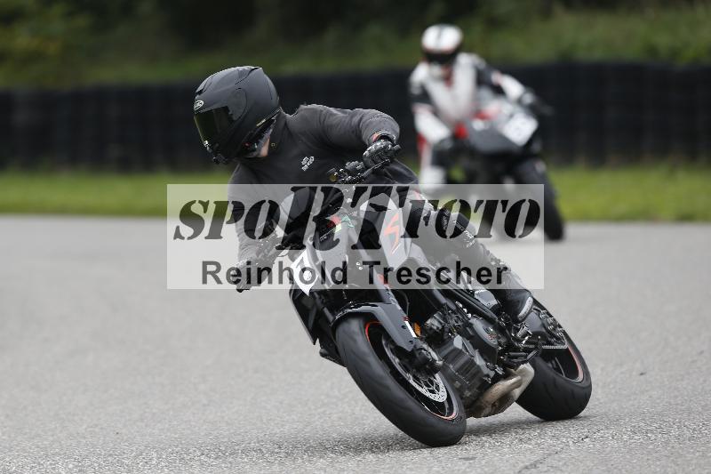 /57 03.10.2025 Speer Racing ADR/Gruppe gruen/1